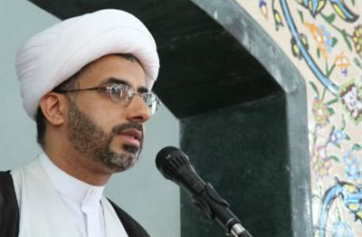 ���� ���� ����� ������  ����� ���� ��������