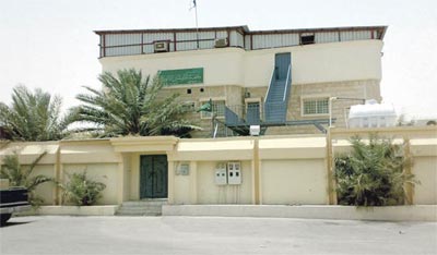 �������� ��������� �������  ���� �� ������ �� ���� �� ������� ���������