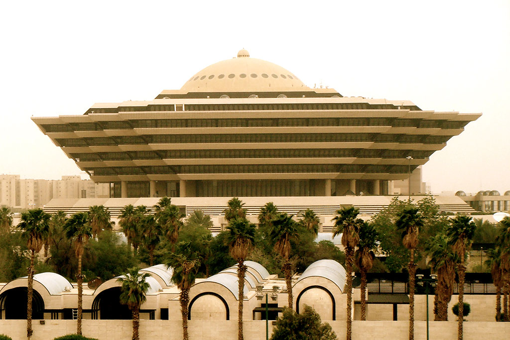 ����� ��������