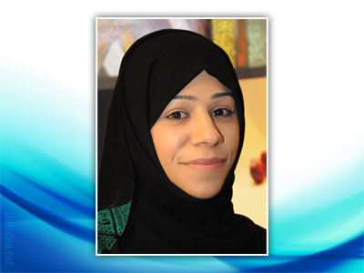 ������� ������� �������� ��������� ���� ������