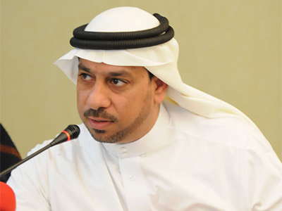 ��� ������ ������