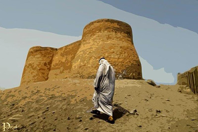 ���� ����� - �����: ���� ������