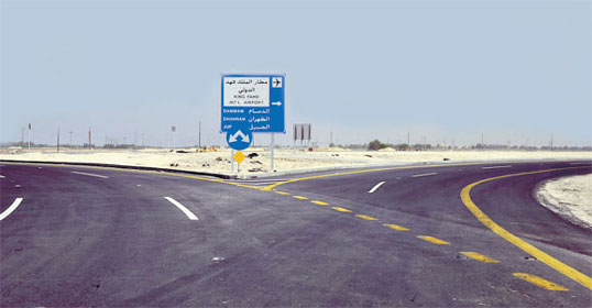 ������ ����� �� ����� ������ ��������