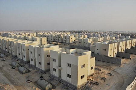 ��� ������ ����� ������� �������� �������