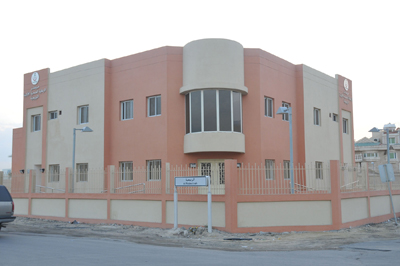 ���� ����� �������� ������� ������ ������ �����