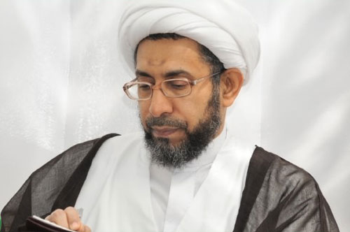 ����� ���� ������