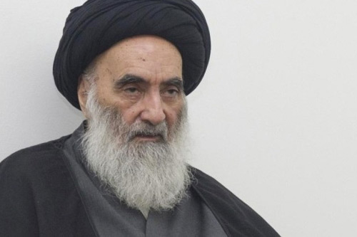 ������ ������ ��� ���� ������ ����� ��� ���������