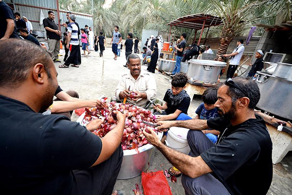 ����� �������