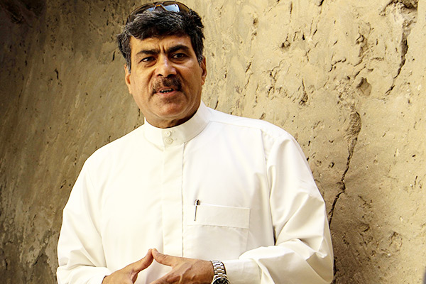 ��������� ��������