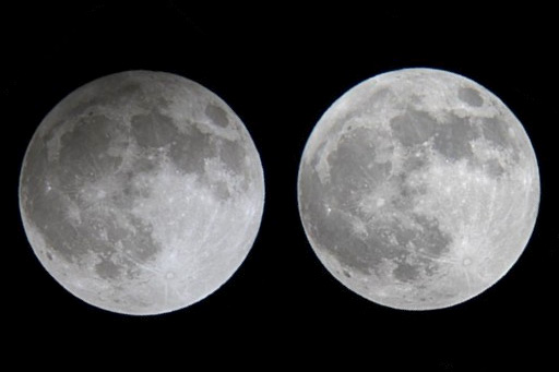 ������ ��� ����� ����� ��� ����� ���� ��� ���� ������ ����ѓ ���� ���� ��� ����