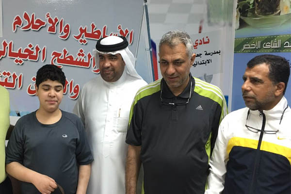 ������ ������