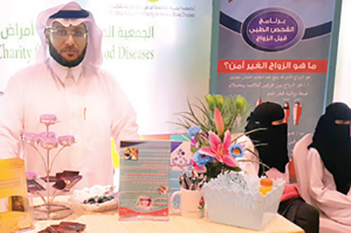 ������� �� ��� ����� ����� ���� ��������