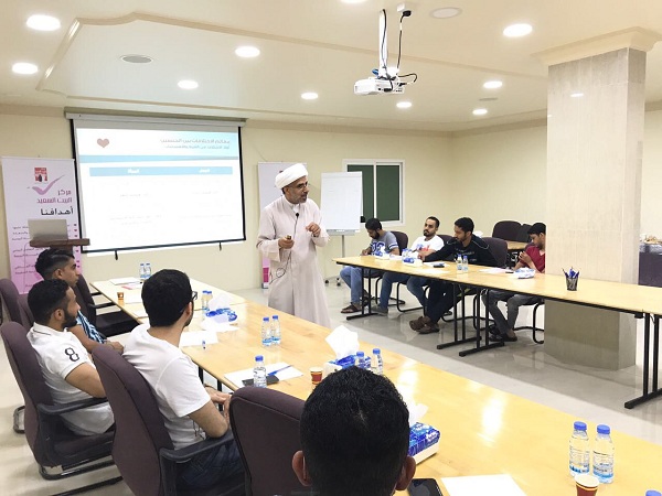 ����� ���� �� �������