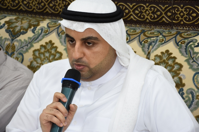 ���� �������� ���� ��������� ���������� ����� ����� ������ �