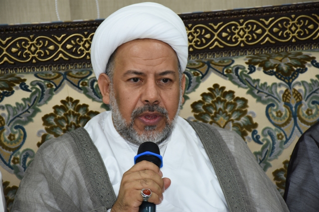 ���� �������� ���� ��������� ���������� ����� ����� ������ �