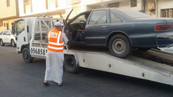 ����� ������ɻ