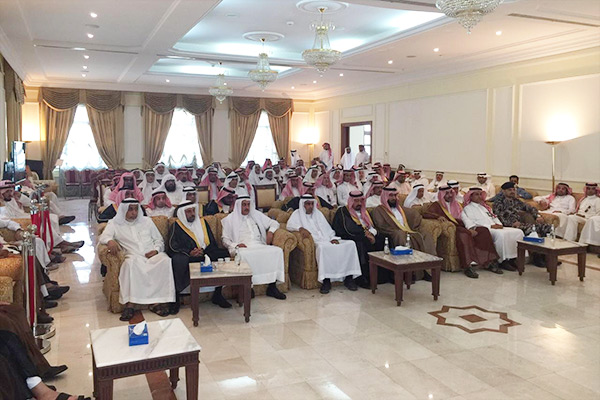 ������ ����� ������