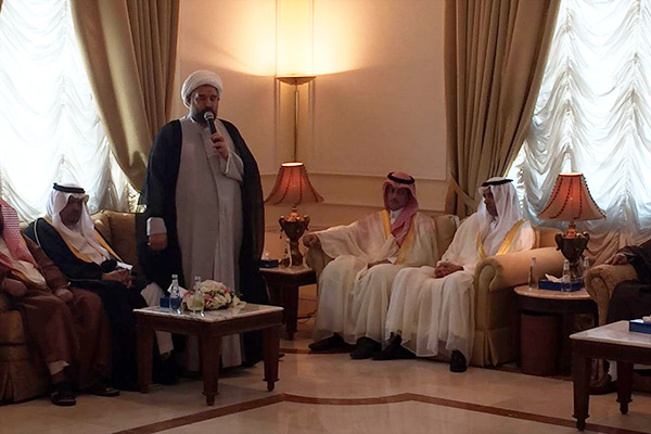 ������ ����� ������