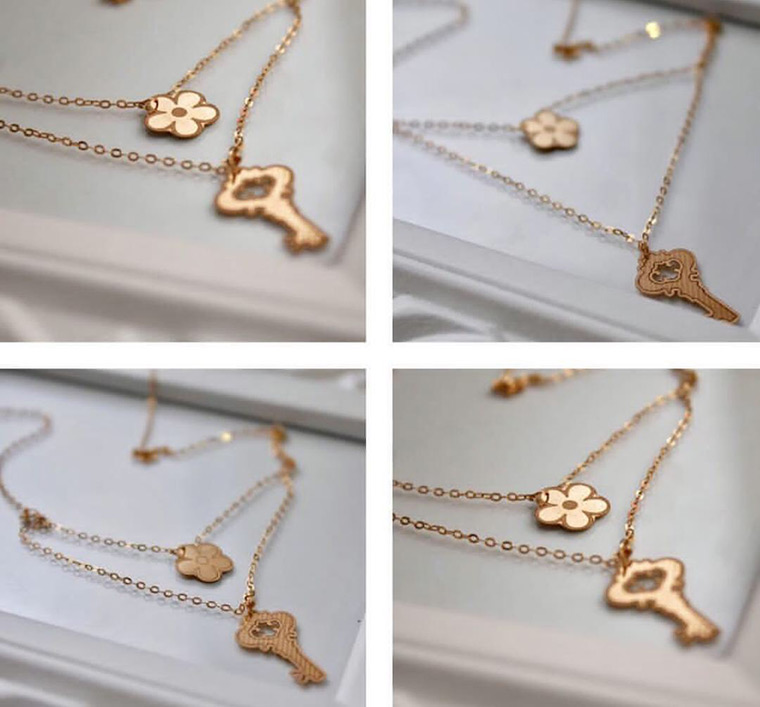 عروض حقيقية وتخفيضات هائلة في ”دانة النمر للمجوهرات“