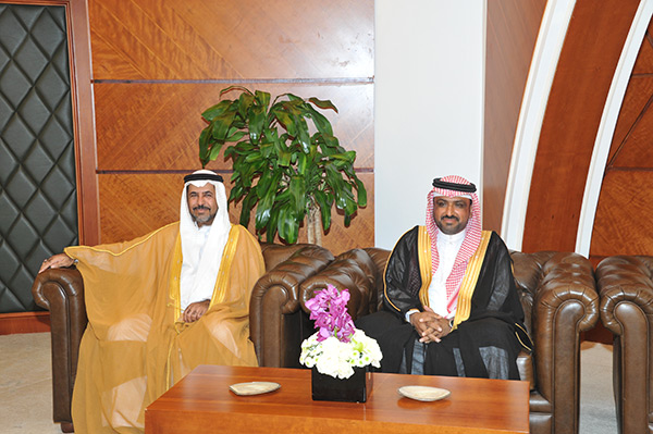 ���� ������� ������ ����� ��������