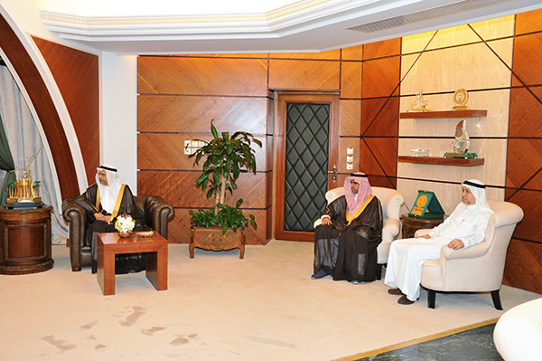 ���� ������� ������ ����� ��������