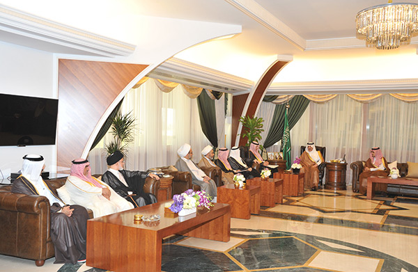 ���� ������� ������ ����� ��������