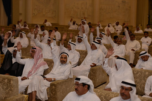 ����� ��� ������� -  ������� ��������