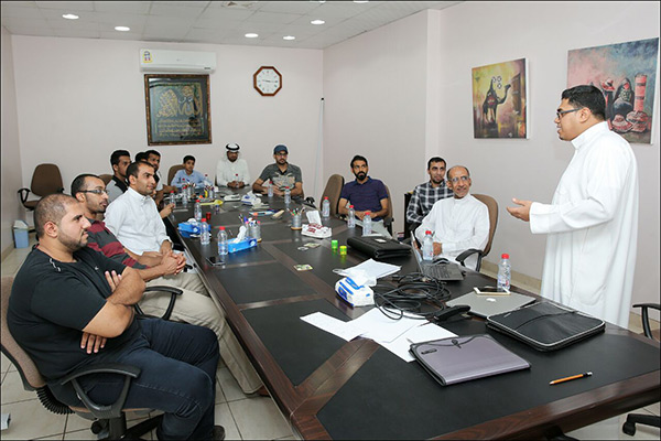 ����� ������ - ��� ������