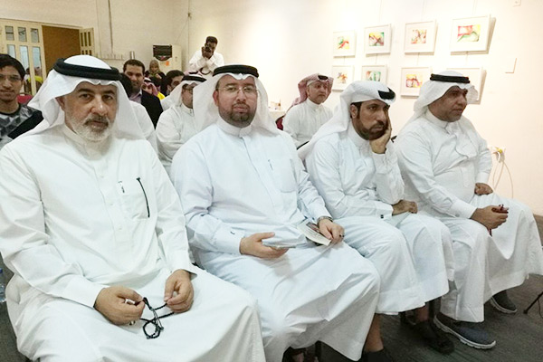 ������ ���� �� ���� ������ ������ �������� ��� ������� ���