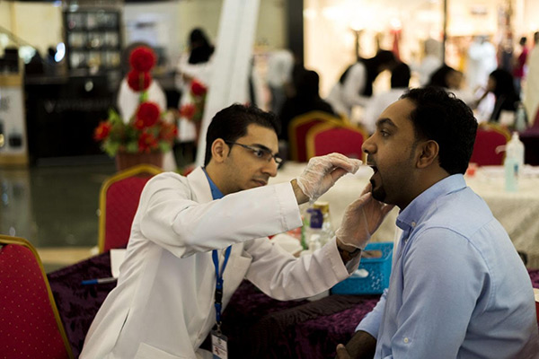 ����� ������