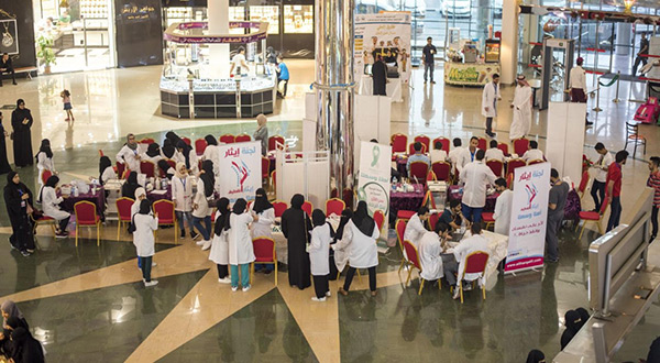 ����� ������