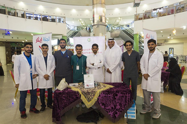 ����� ������