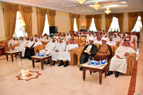 ����� ������ �� ������� ������� ������� ��������