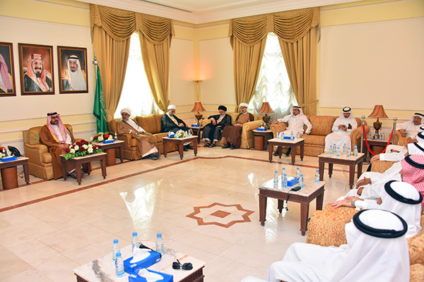 ����� ������ �� ������� ������� ������� ��������