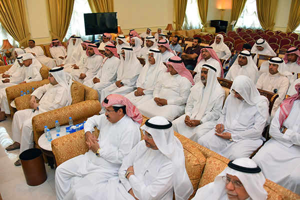 ����� ������ �� ������� ������� ������� ��������