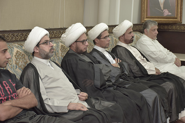 ����� ��� ������ - ���� ������� - 1 ���� 1439