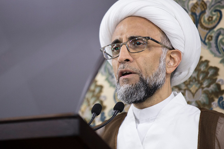 ����� ��� ������