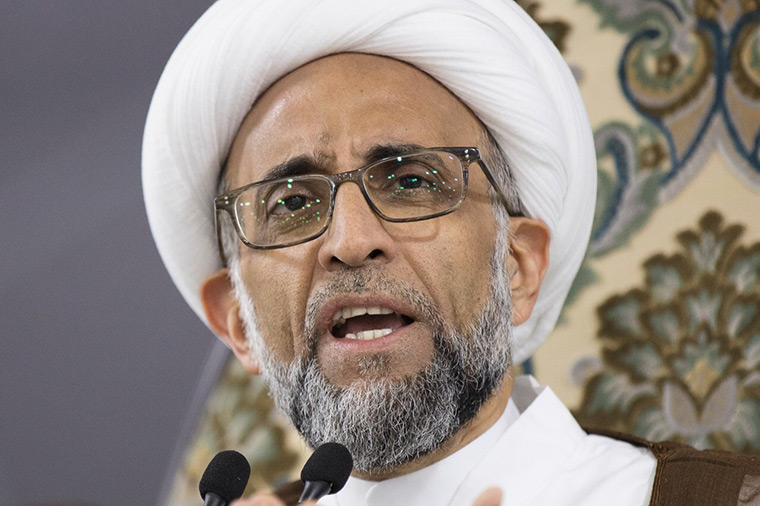 ����� ��� ������