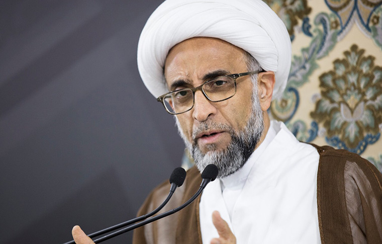 ����� ��� ������