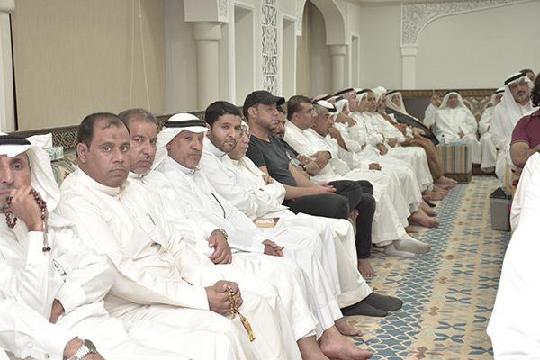 ����� ��� ������ - ���� ������� - 2 ���� 1439