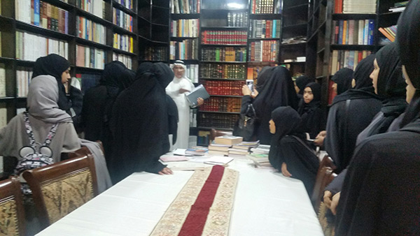 ����� ����� ����ɻ ������ ��� ����� ���