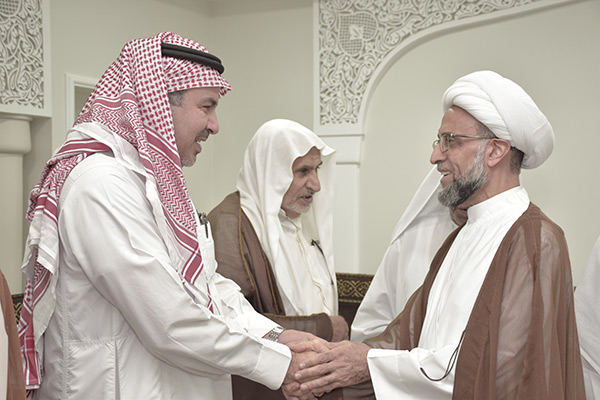 ����� ��� ������ - ���� ������� - 6 ���� 1439