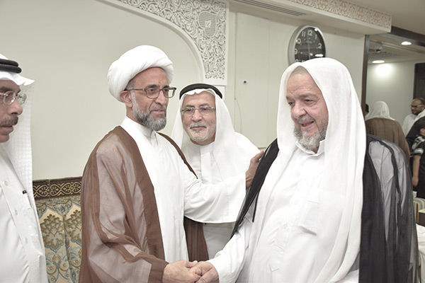 ����� ��� ������ - ���� ������� - 6 ���� 1439