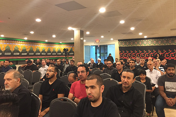 ����� ���� ������ - ������ 6 - 1439