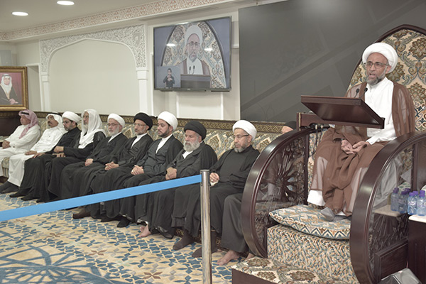 ����� ��� ������ - ���� ������� - 9 ���� 1439