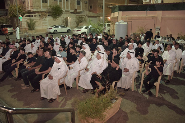 ����� ��� ������ - ���� ������� - 99 ���� 1439