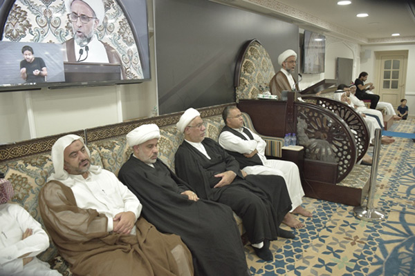 ����� ��� ������ - ���� ������� - 99 ���� 1439