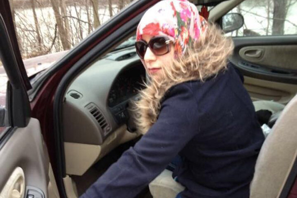 ���� ������ - ����� �������