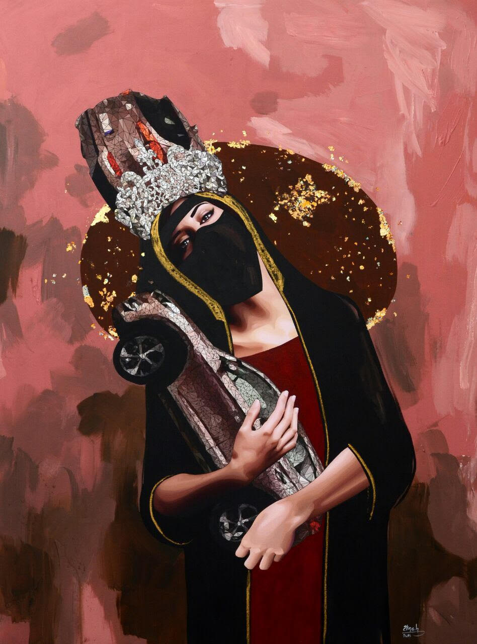 ��������� ���� ���