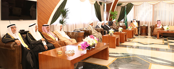 ���� ������� ������ ��� ������